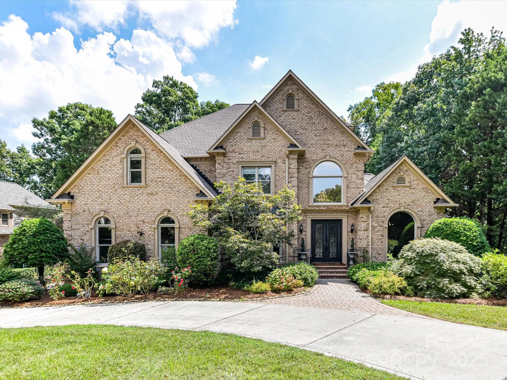 14531 Nolen Lane