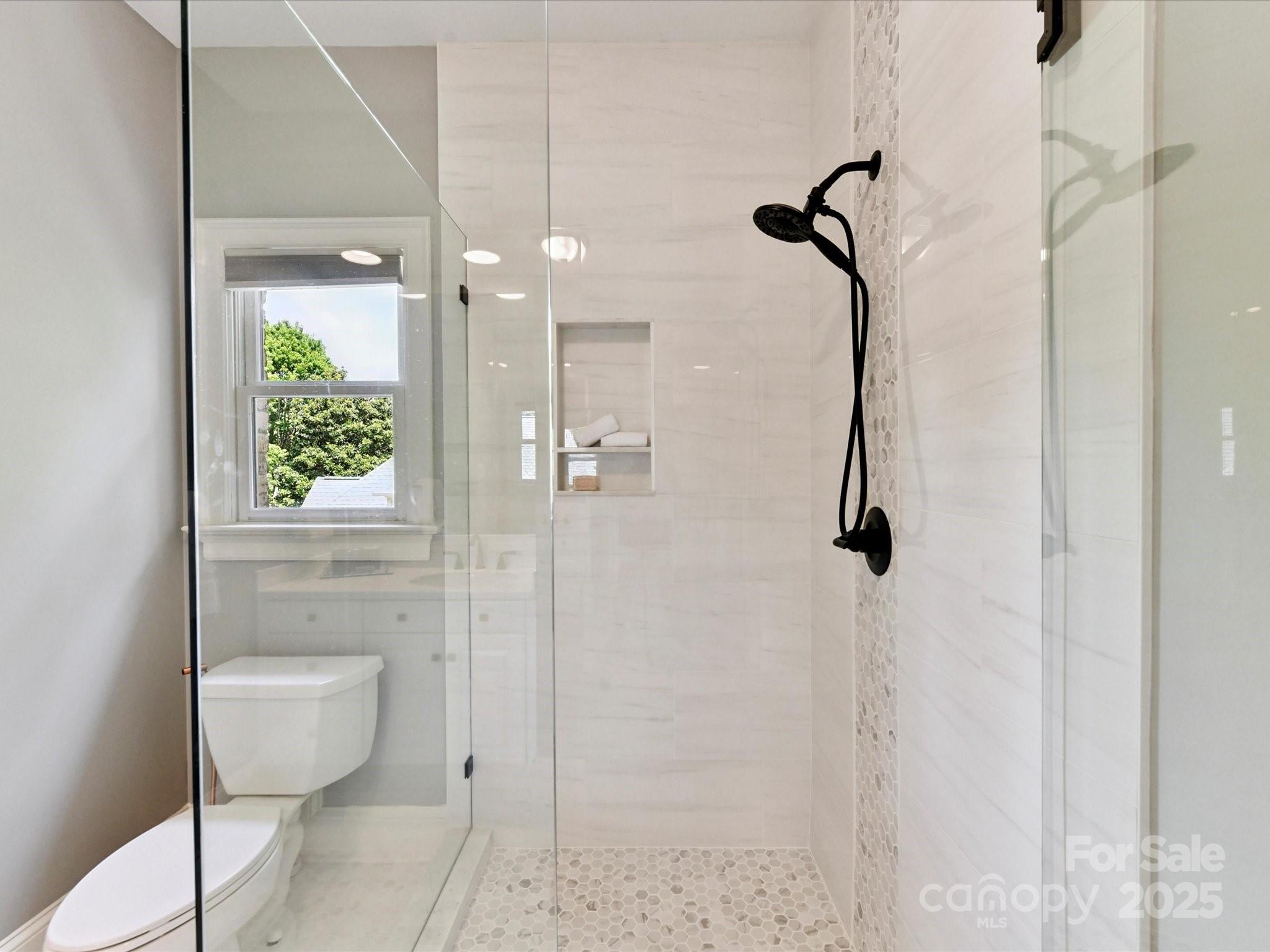 Ballantyne Country Club - Residential