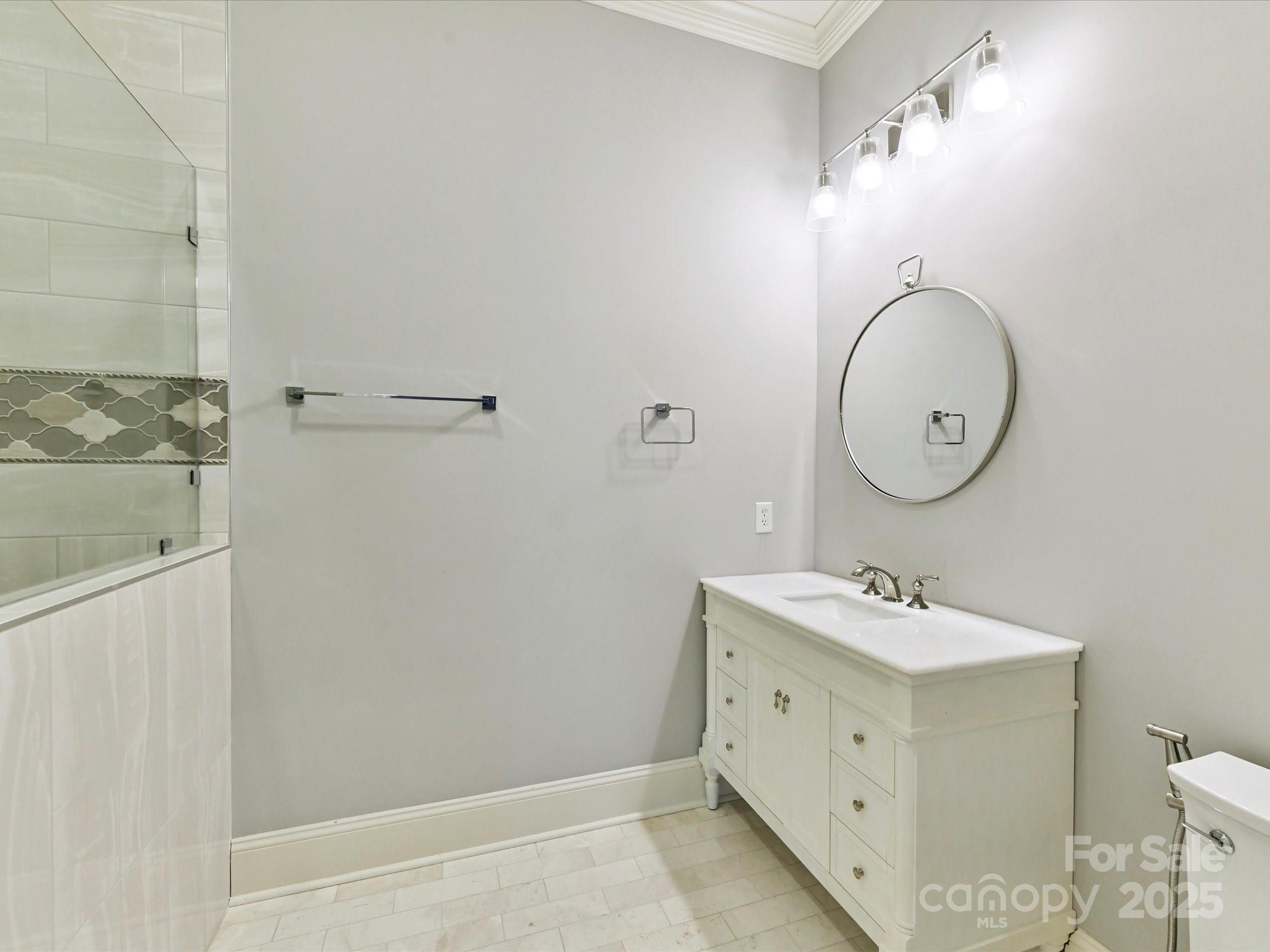 Ballantyne Country Club - Residential