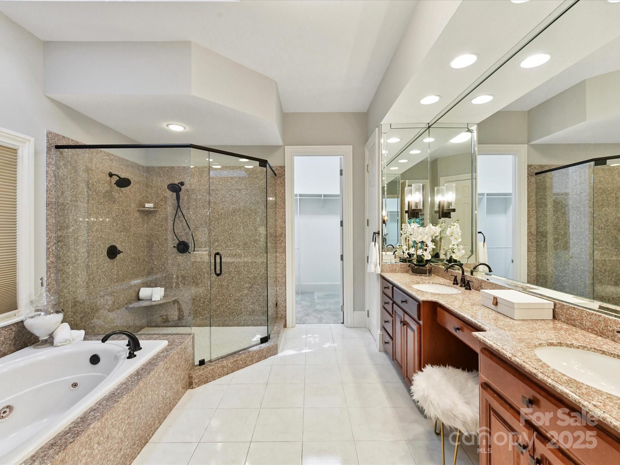 Ballantyne Country Club - Residential