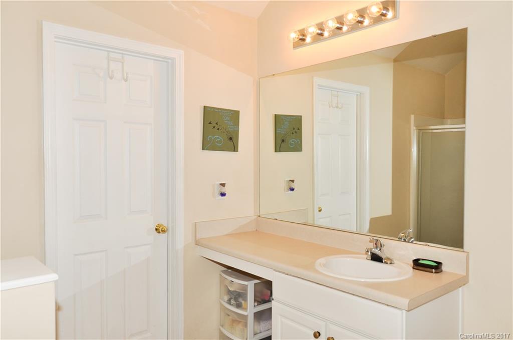 Pennington Place - Residential