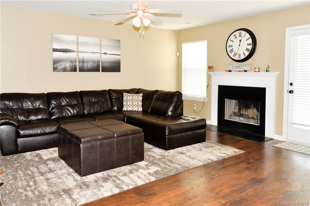 Pennington Place - Residential