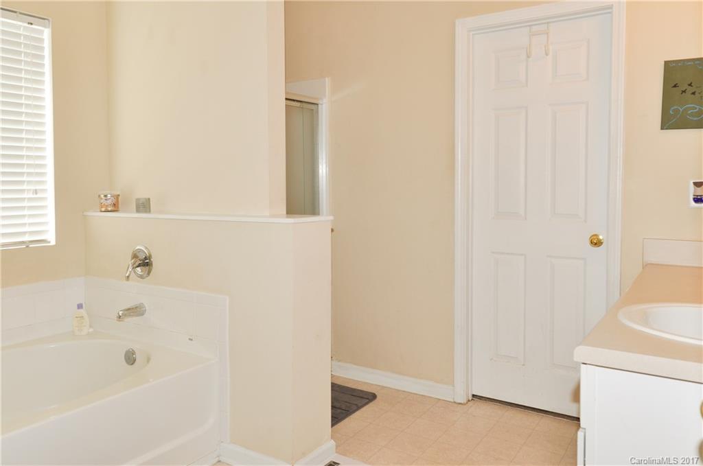 Pennington Place - Residential