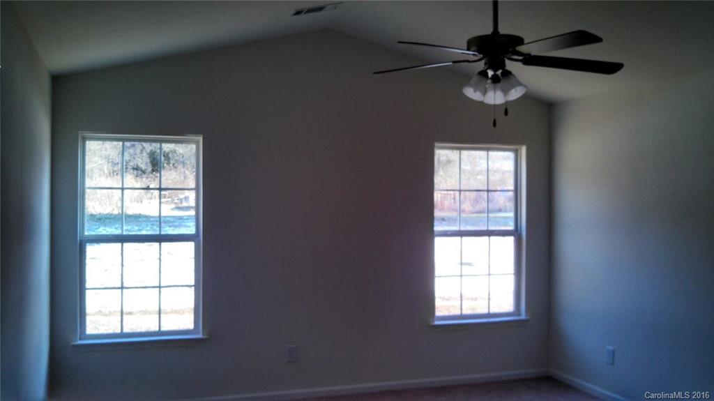 NORTHLAKE - Residential