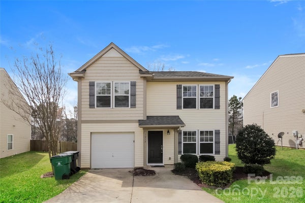7215 WALDON PARK LN, CHARLOTTE, NC 28214 - Image 2f99a6a9e69852dd76b2ff28ee57a771/1821710651