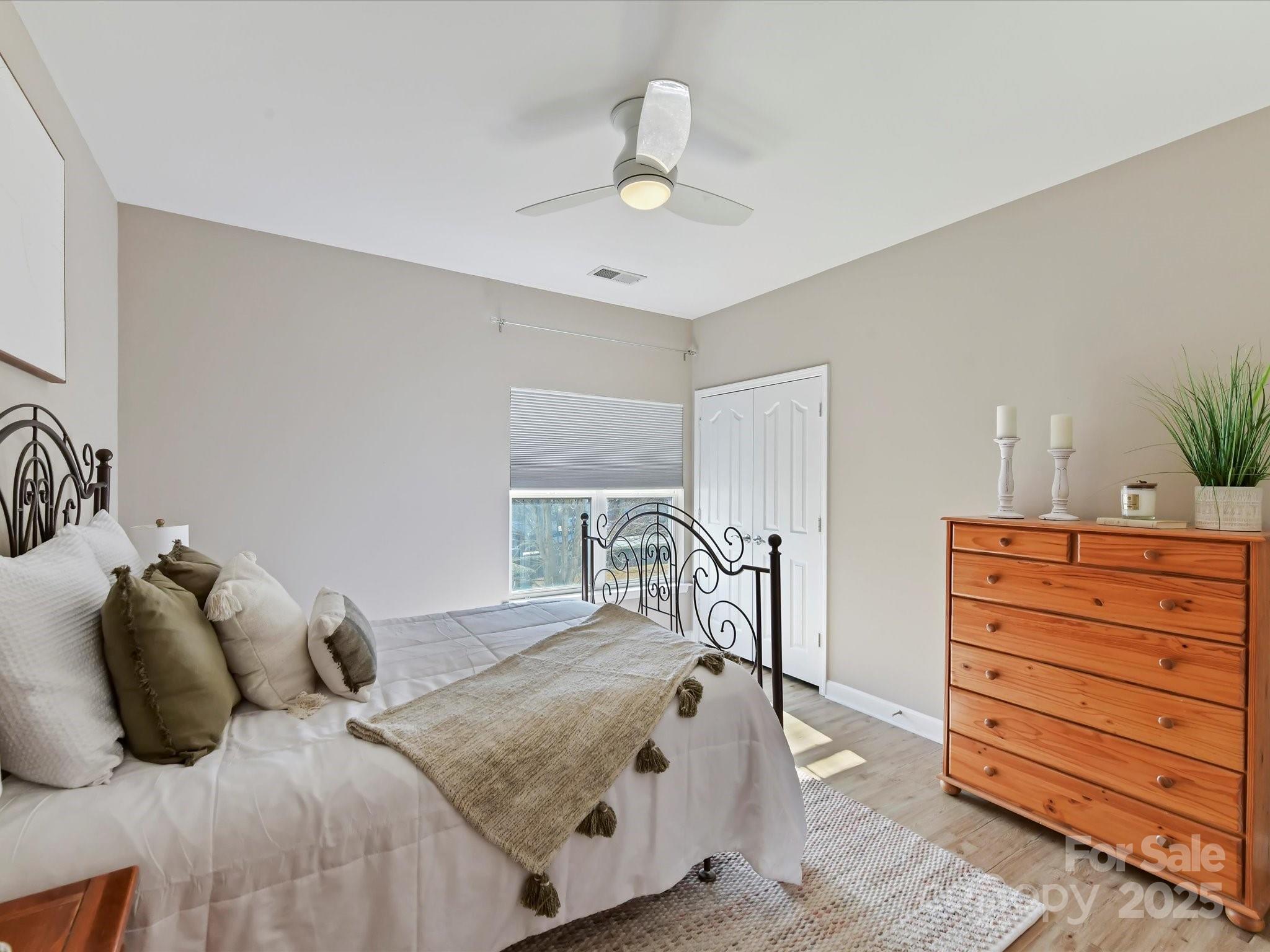 Alexander Chase - Residential