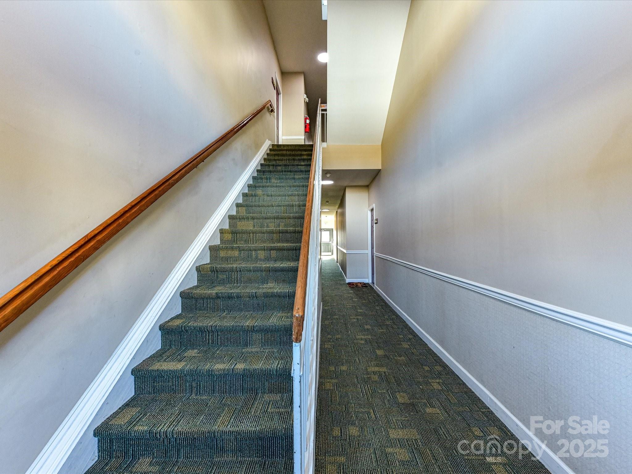 19763 Deer Valley Drive