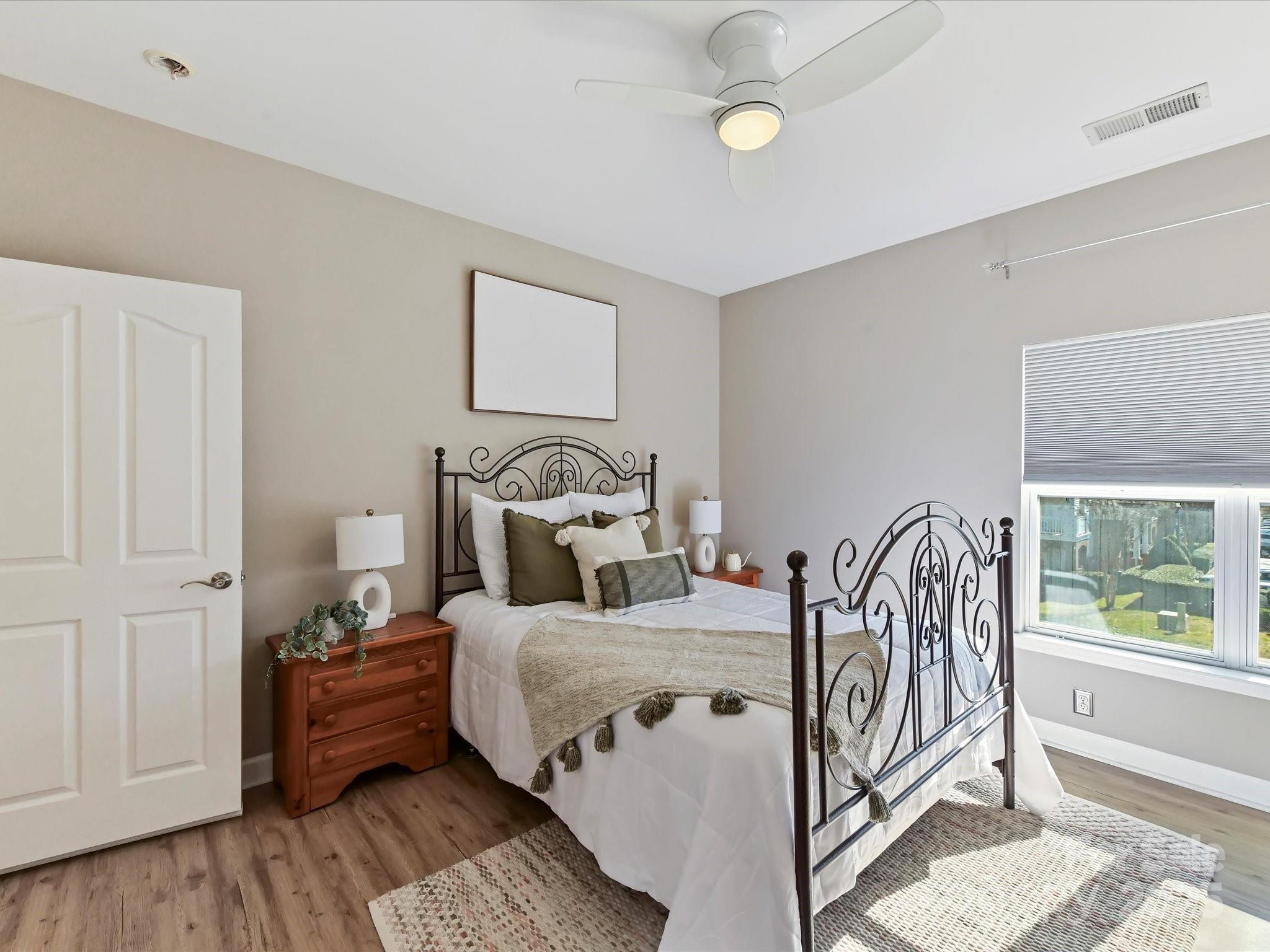 Alexander Chase - Residential