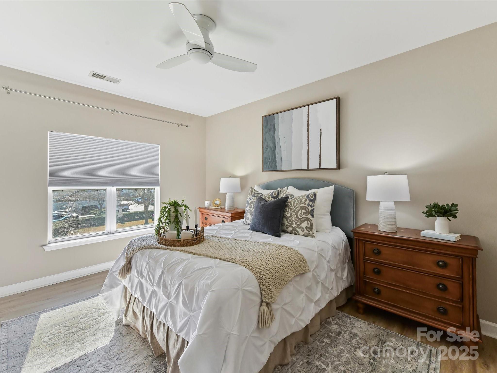 Alexander Chase - Residential