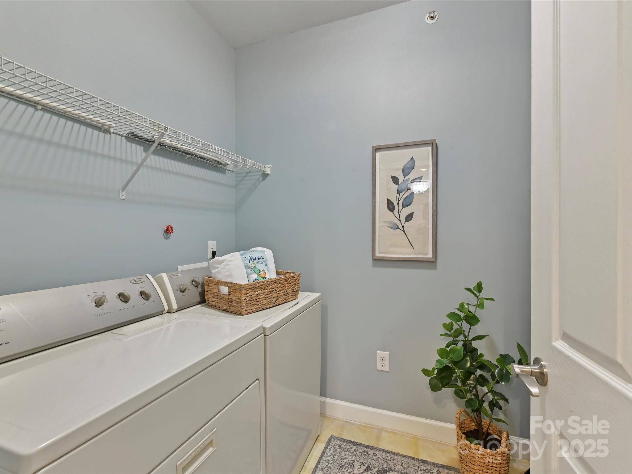 Alexander Chase - Residential