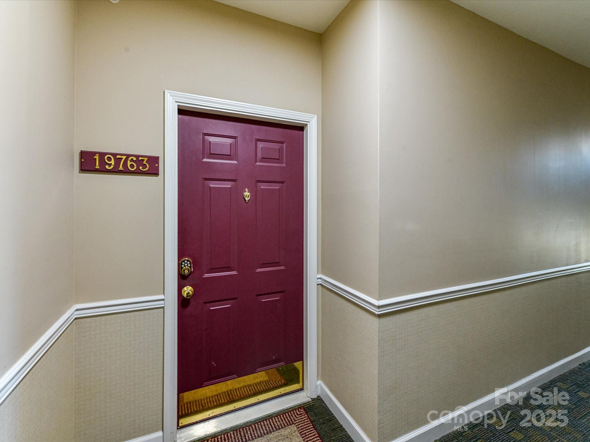 19763 Deer Valley Drive