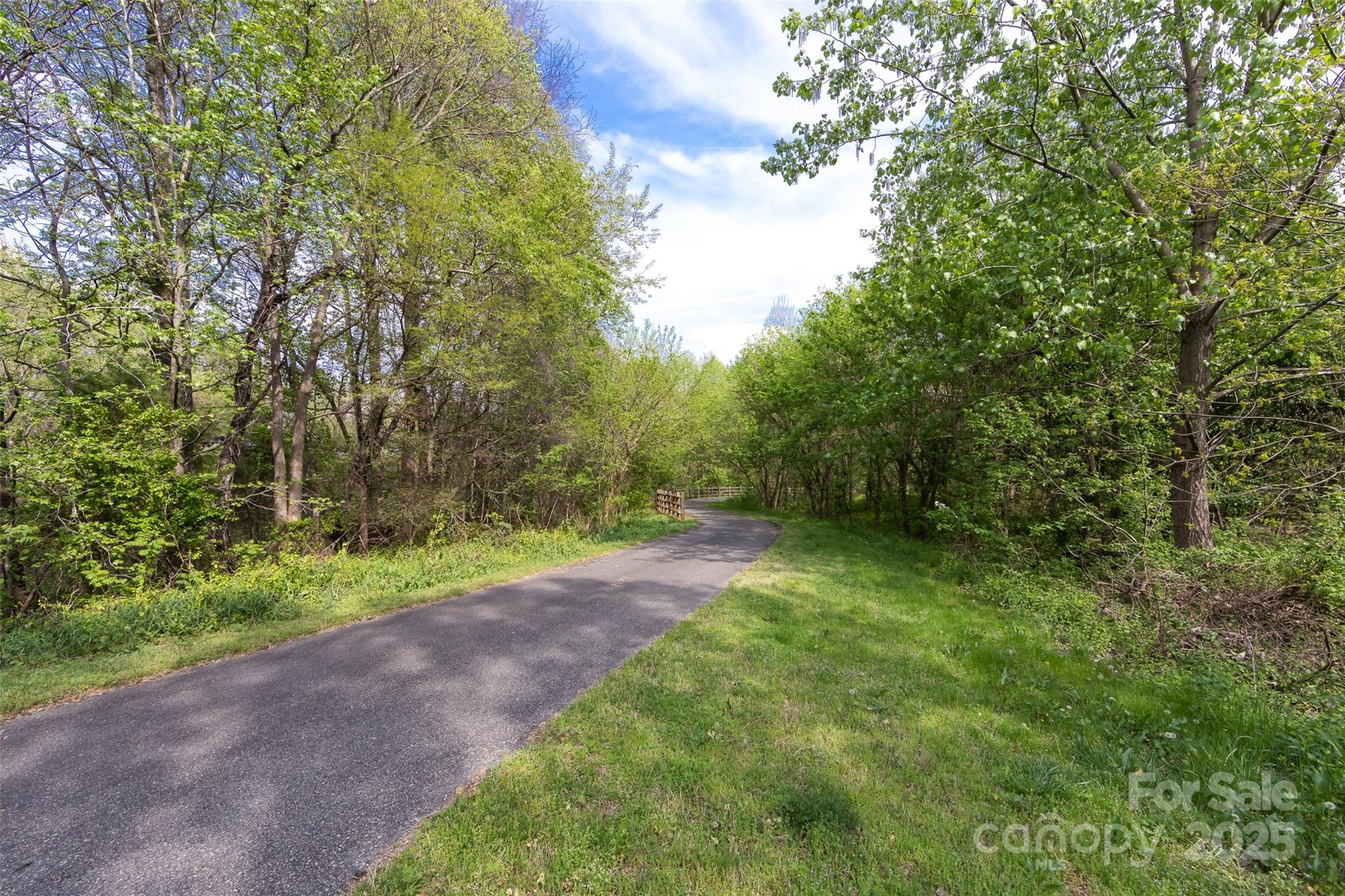 Alexander Chase - Residential