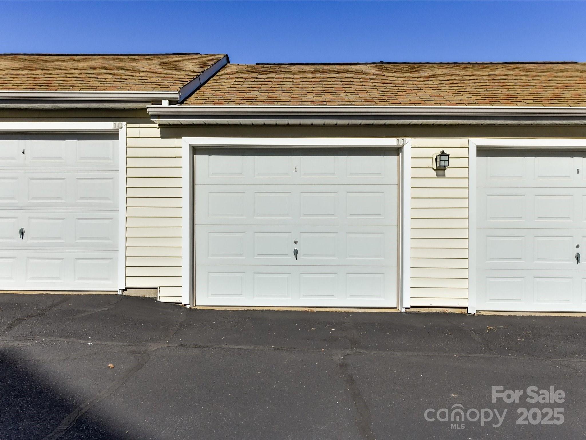 Alexander Chase - Residential