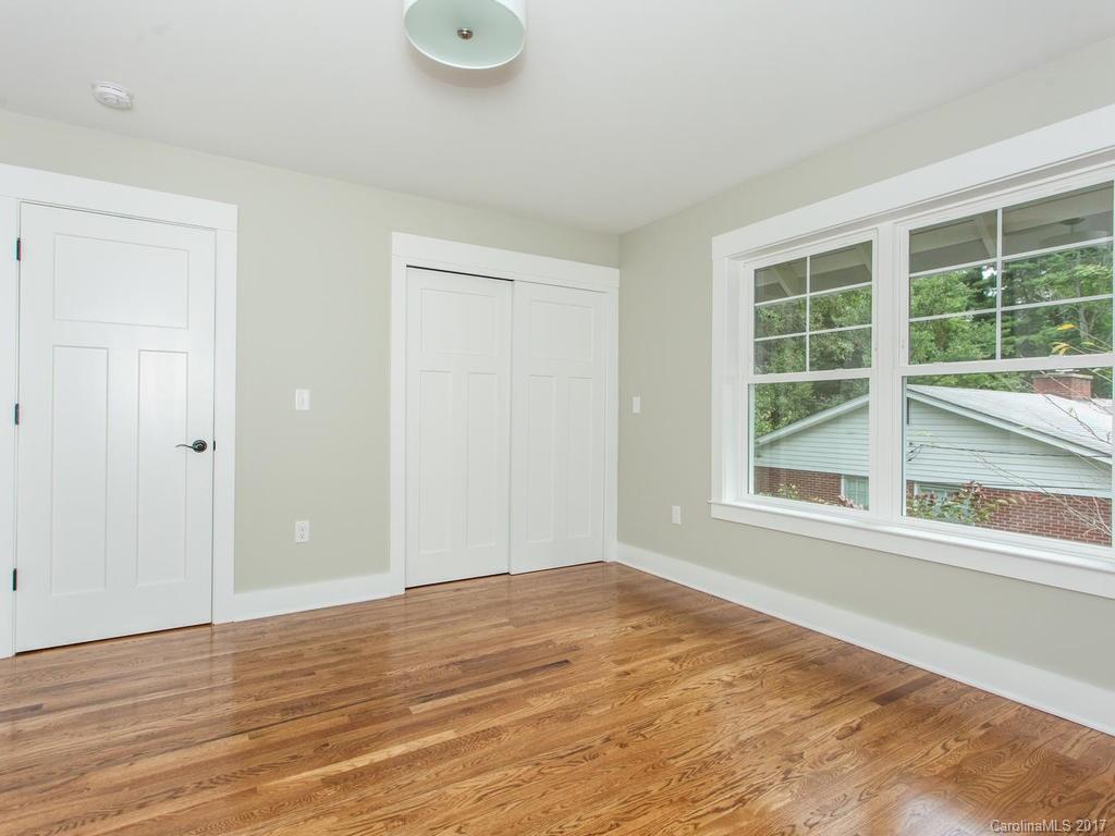 Malvern Hills - Residential