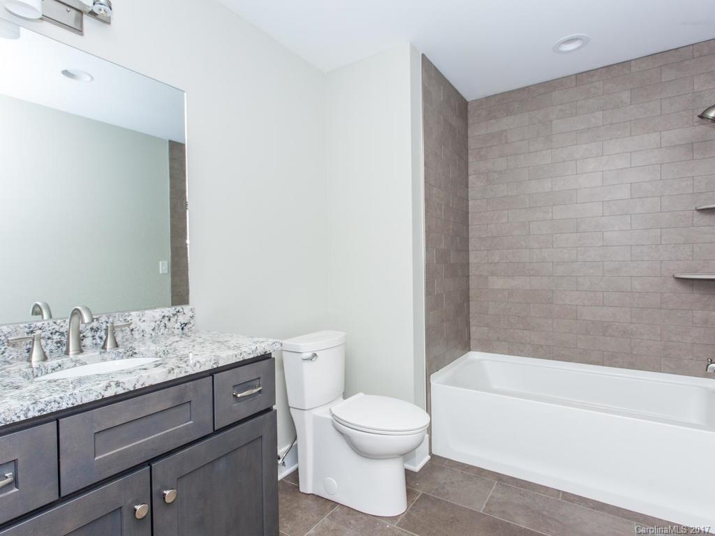 Malvern Hills - Residential