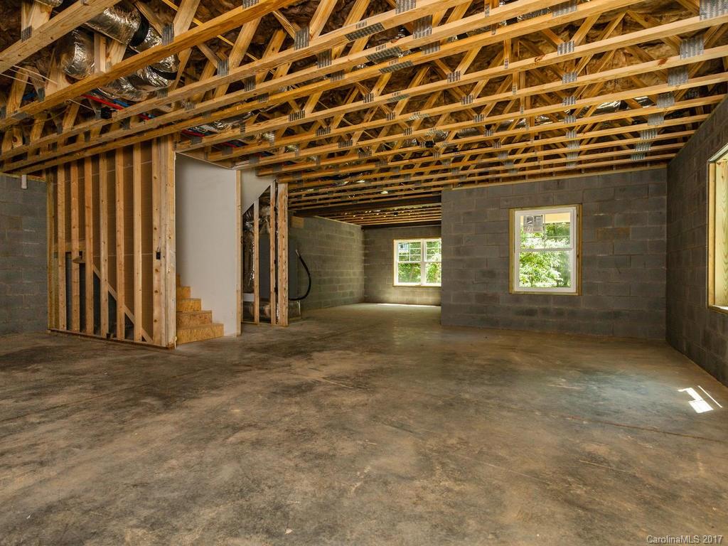 Malvern Hills - Residential