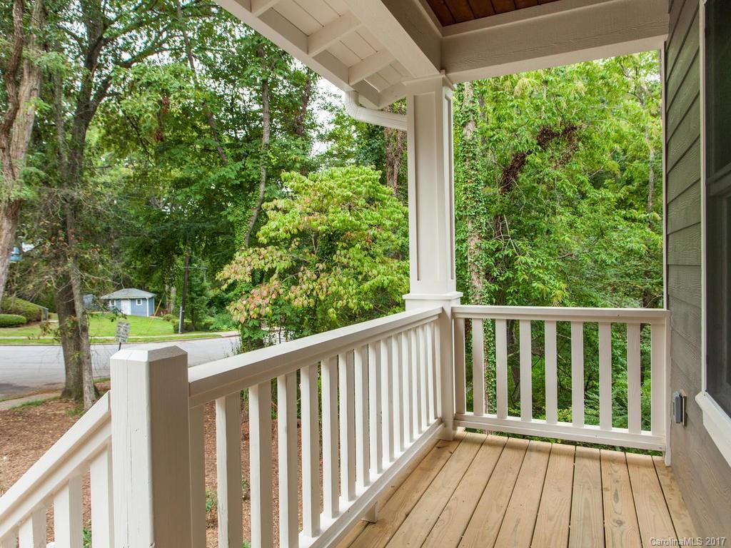 Malvern Hills - Residential