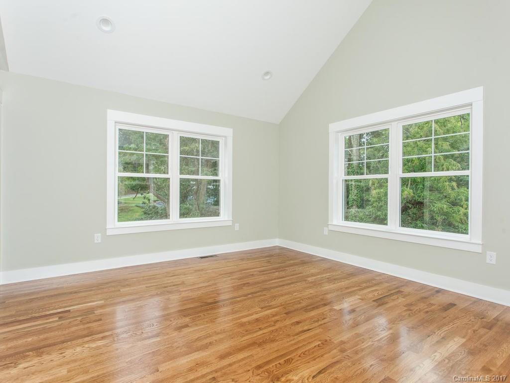 Malvern Hills - Residential