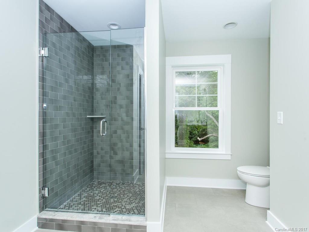 Malvern Hills - Residential