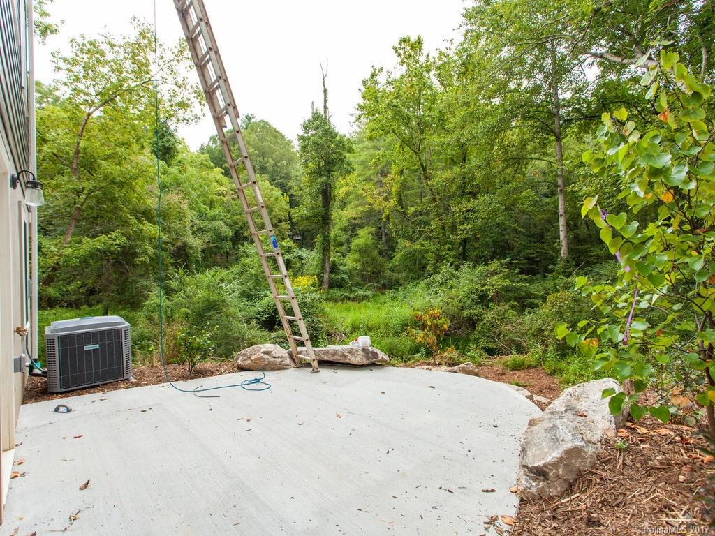 Malvern Hills - Residential