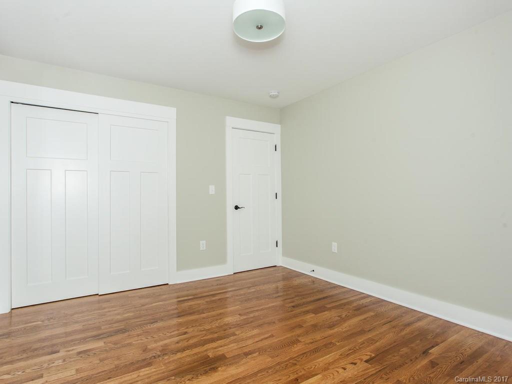 Malvern Hills - Residential