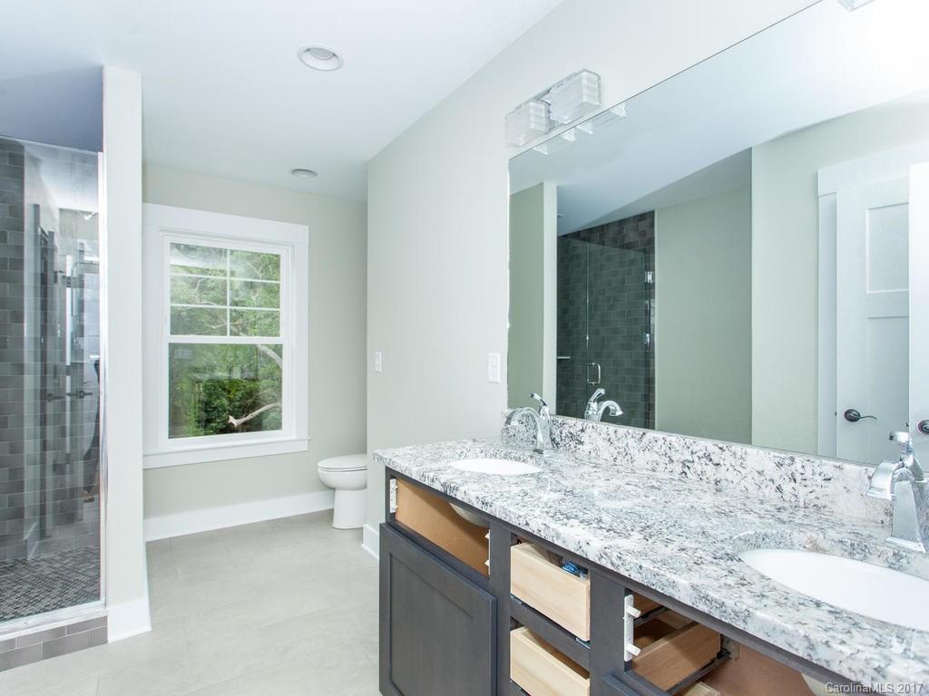 Malvern Hills - Residential