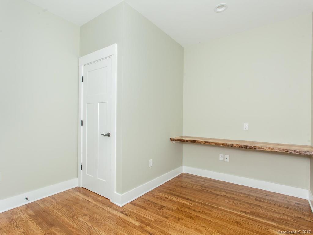 Malvern Hills - Residential