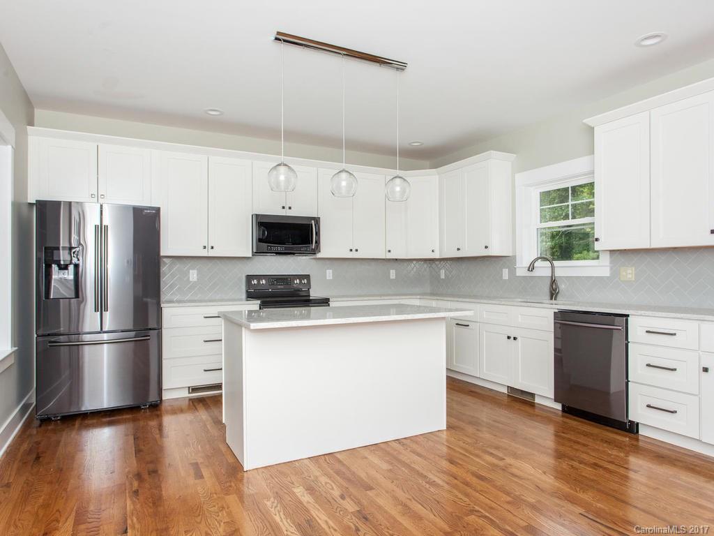 Malvern Hills - Residential