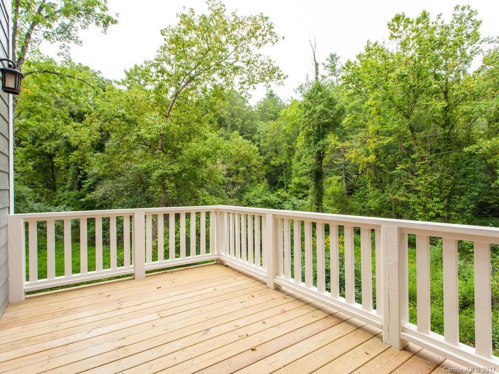 Malvern Hills - Residential