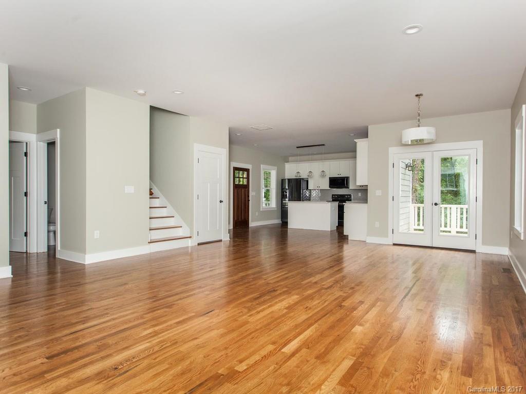 Malvern Hills - Residential