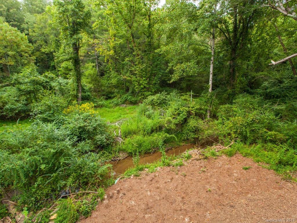 Malvern Hills - Residential