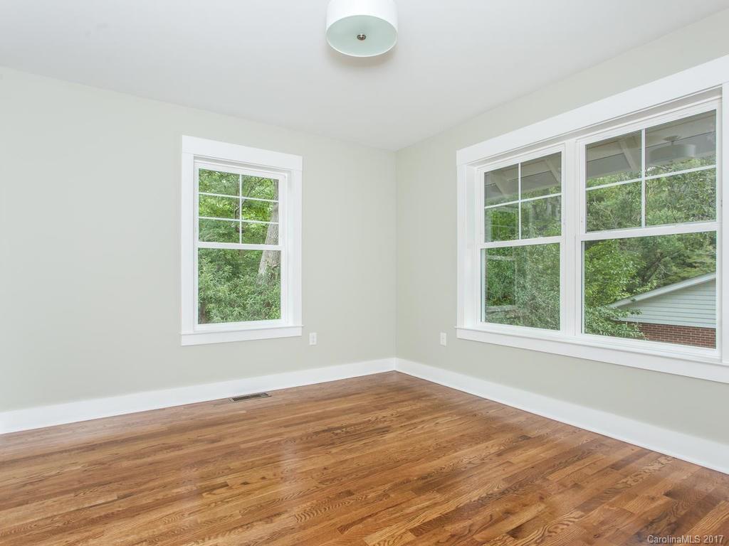 Malvern Hills - Residential