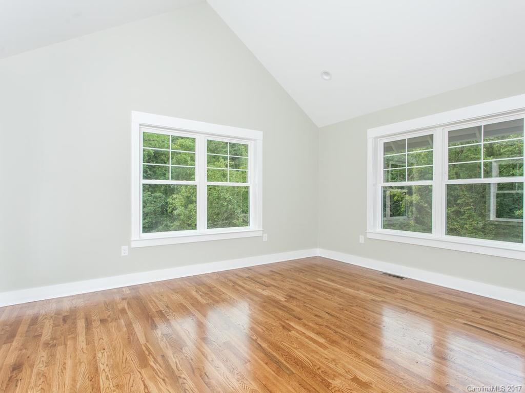 Malvern Hills - Residential