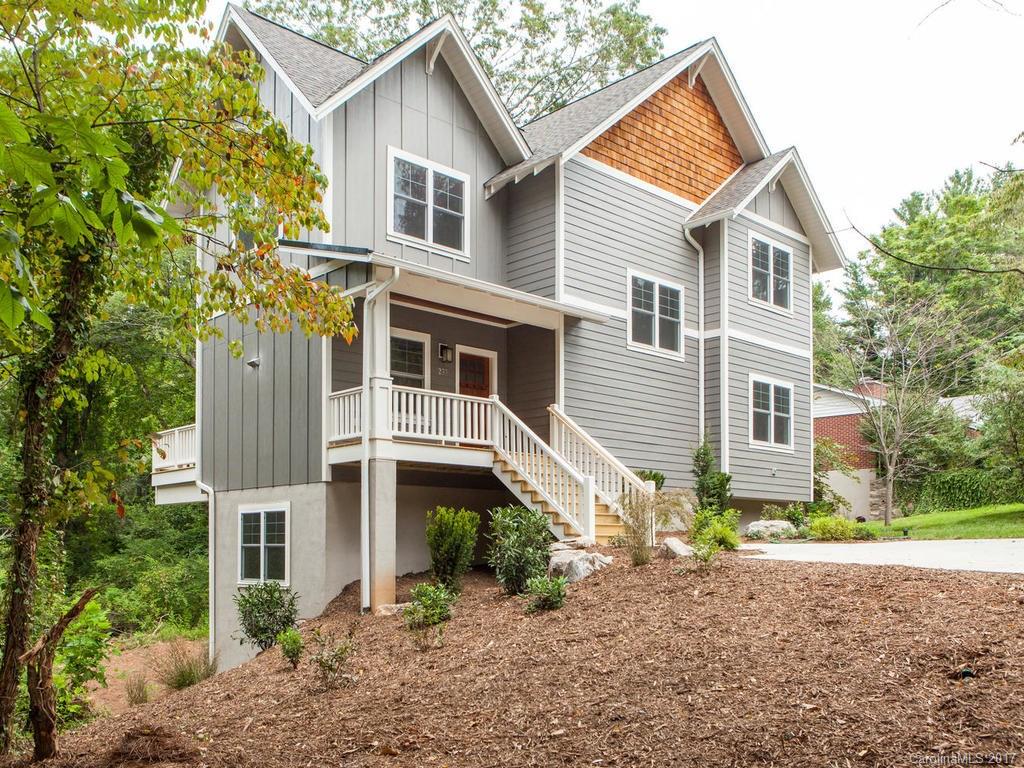 Malvern Hills - Residential