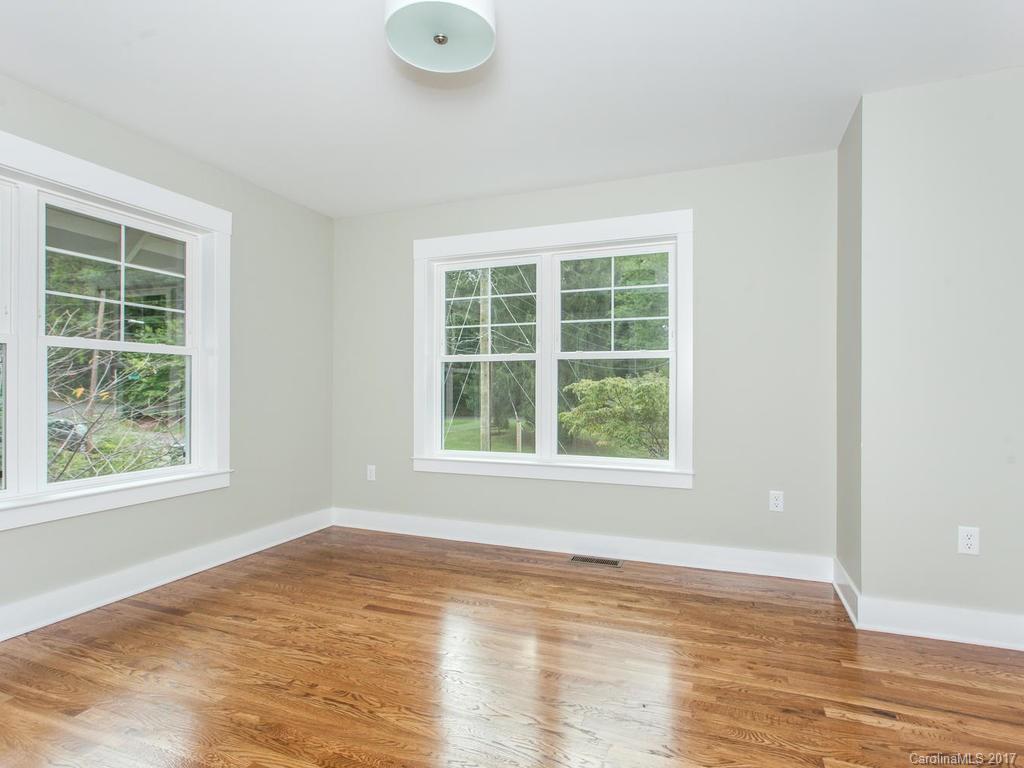 Malvern Hills - Residential