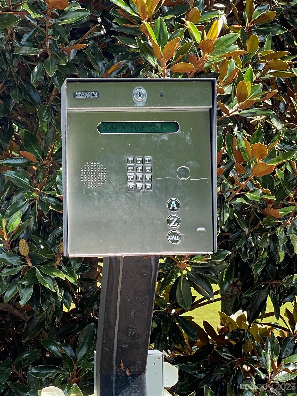 33 Crossings Circle 13