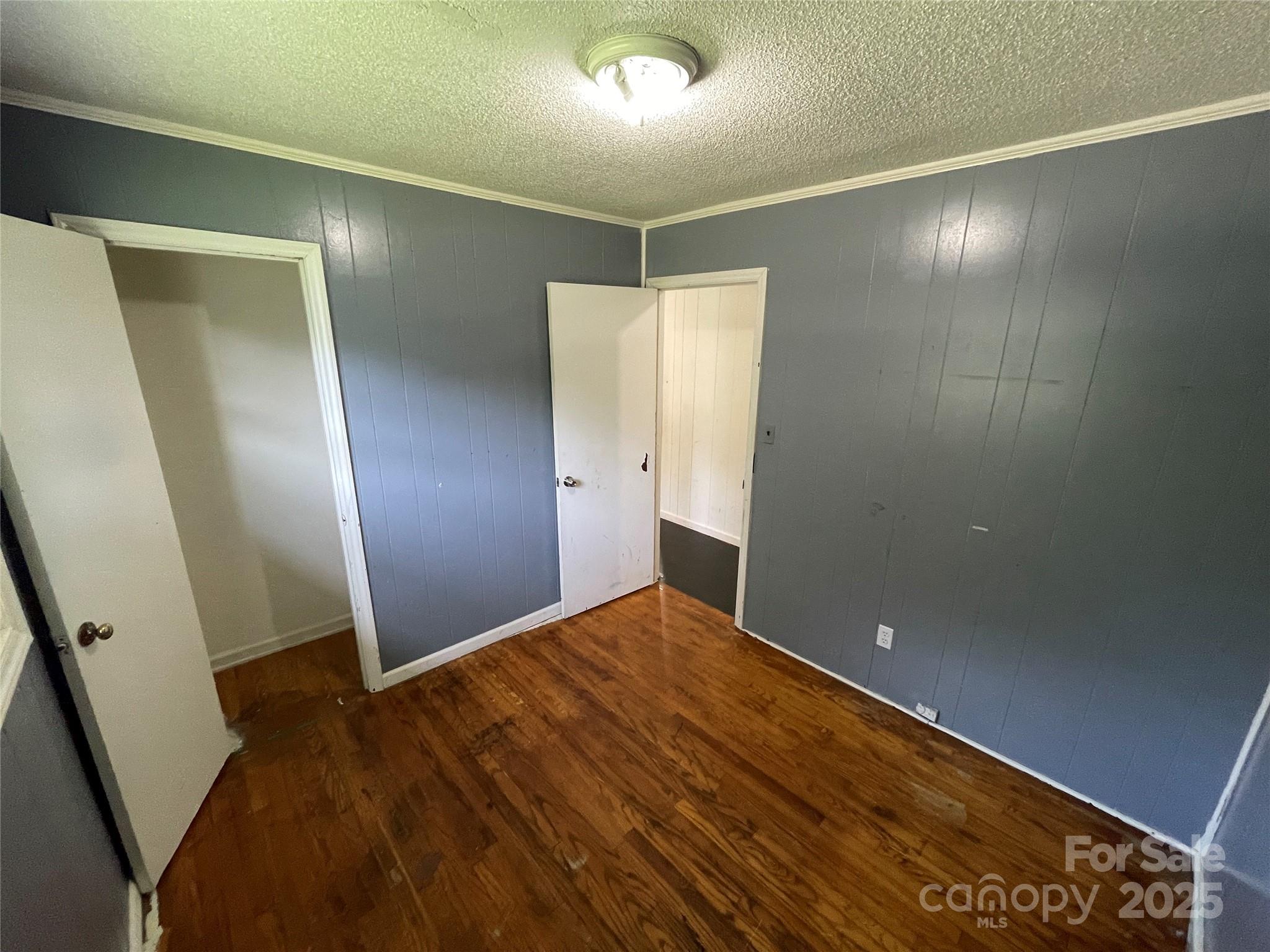 Cannon Mills - Residential