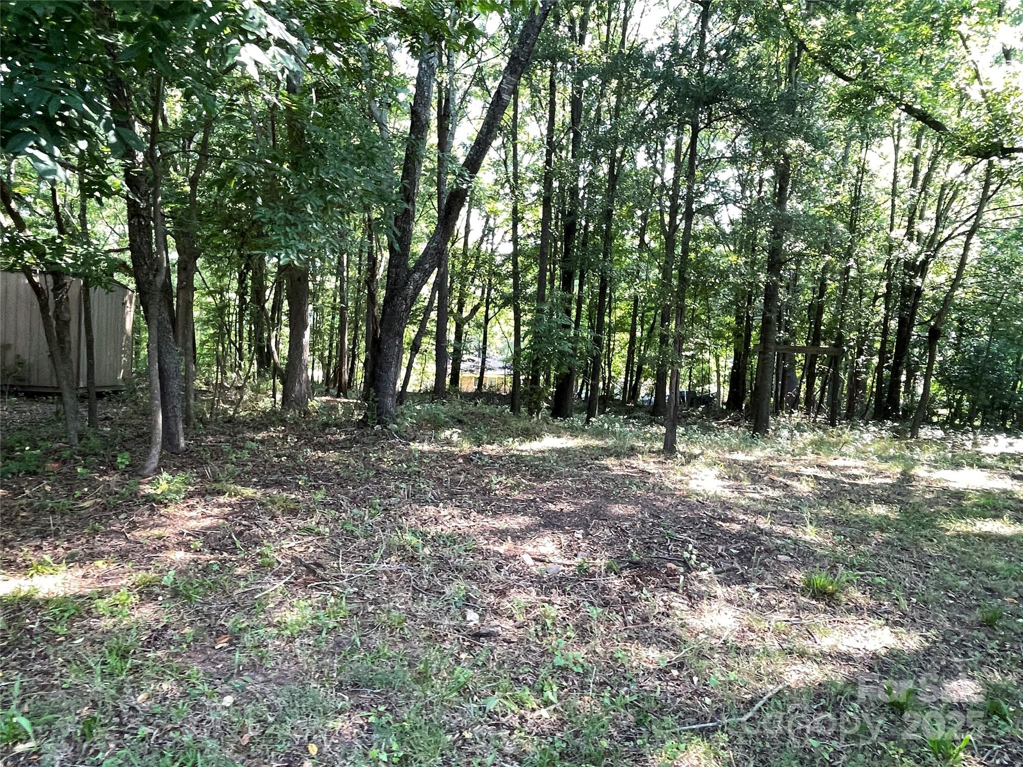 Cannon Mills - Residential