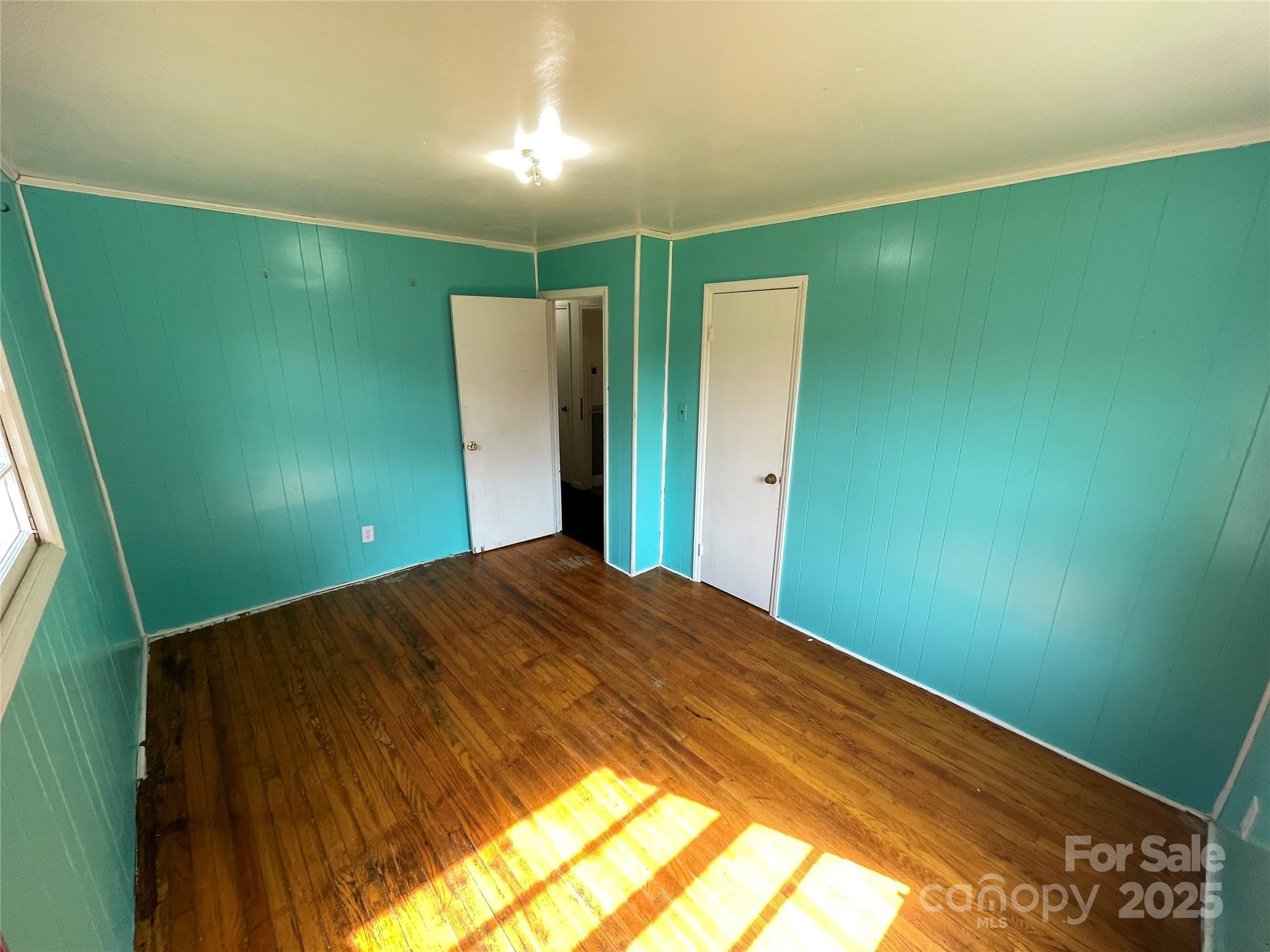 Cannon Mills - Residential