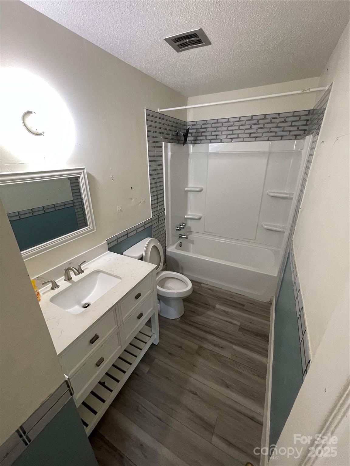 Cannon Mills - Residential