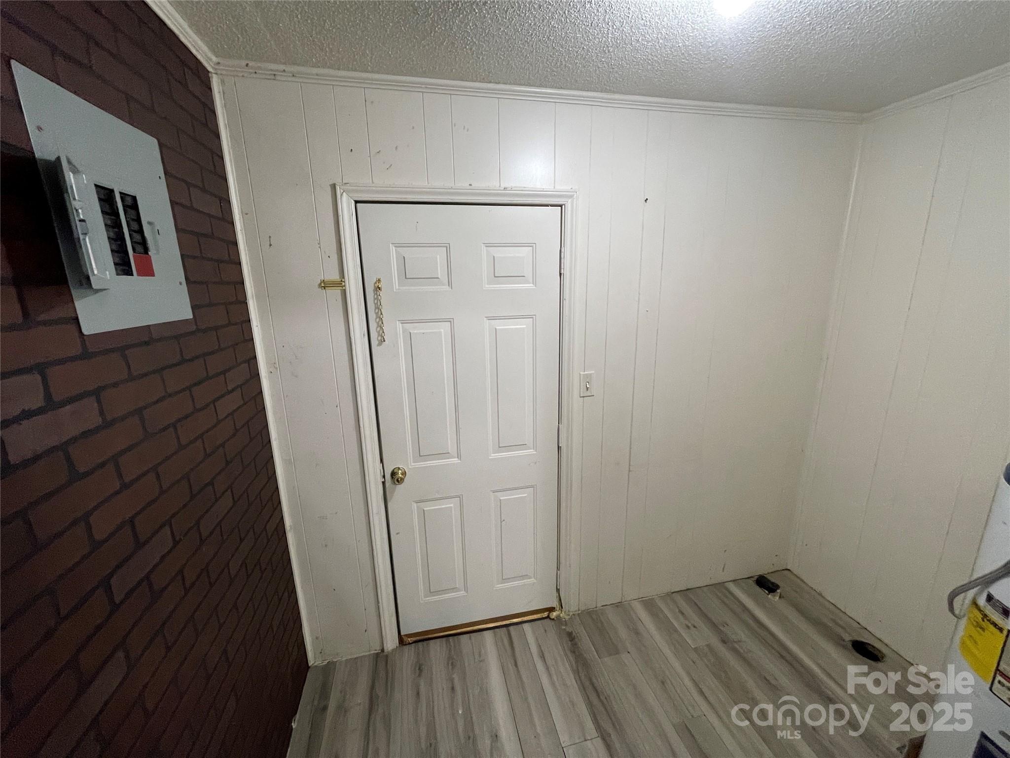 Cannon Mills - Residential