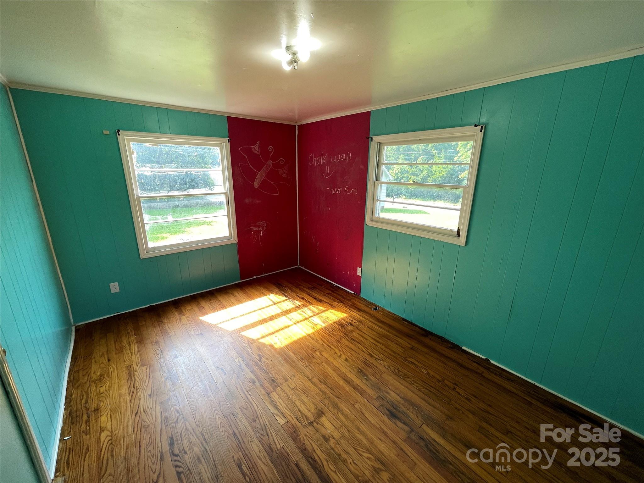 Cannon Mills - Residential