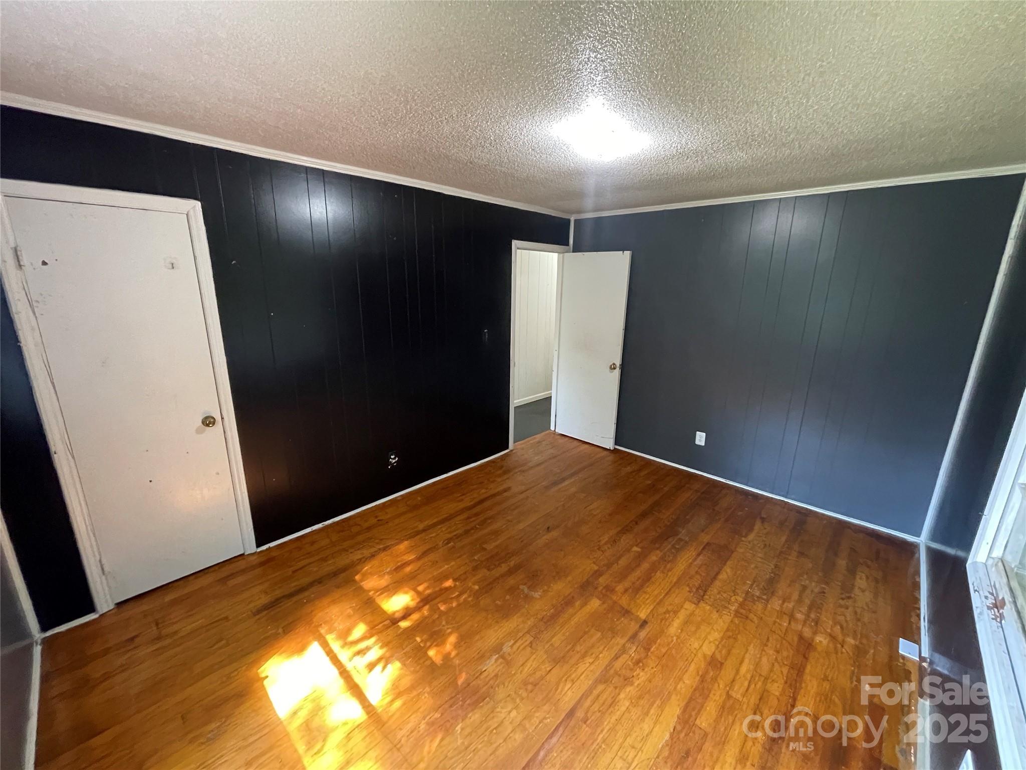 Cannon Mills - Residential