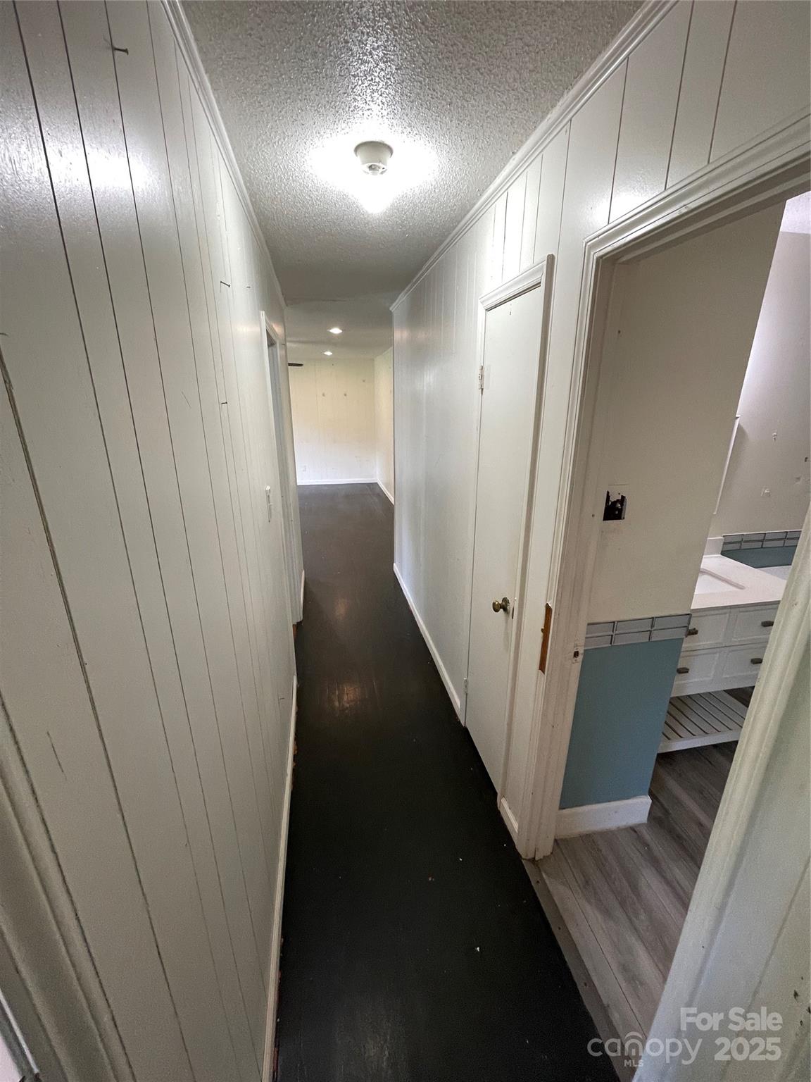 Cannon Mills - Residential