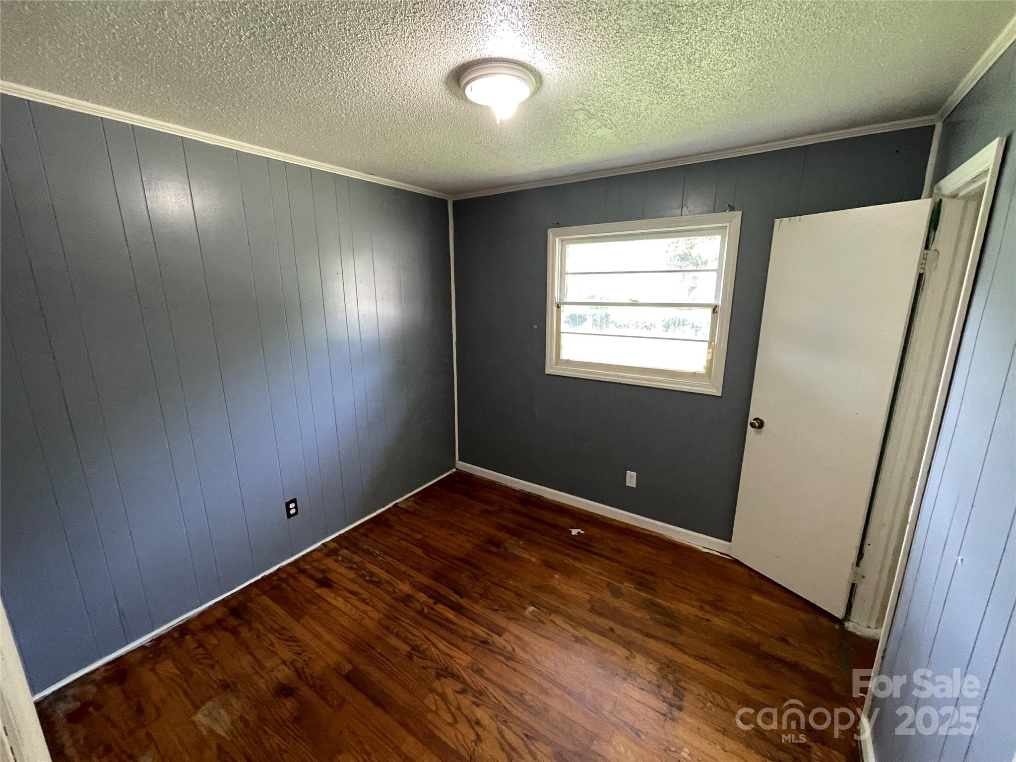 Cannon Mills - Residential