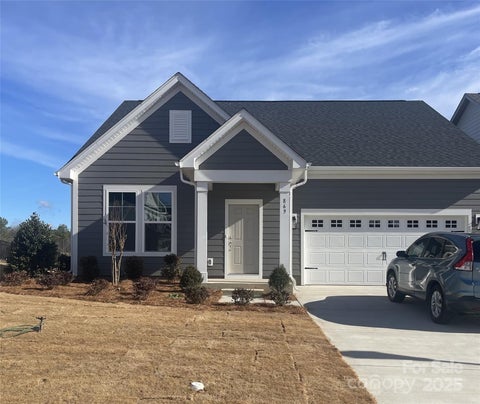 Photo for 869 Regulus Court