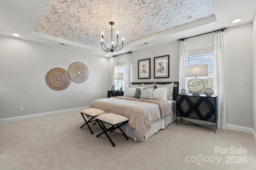 River Falls - Residential