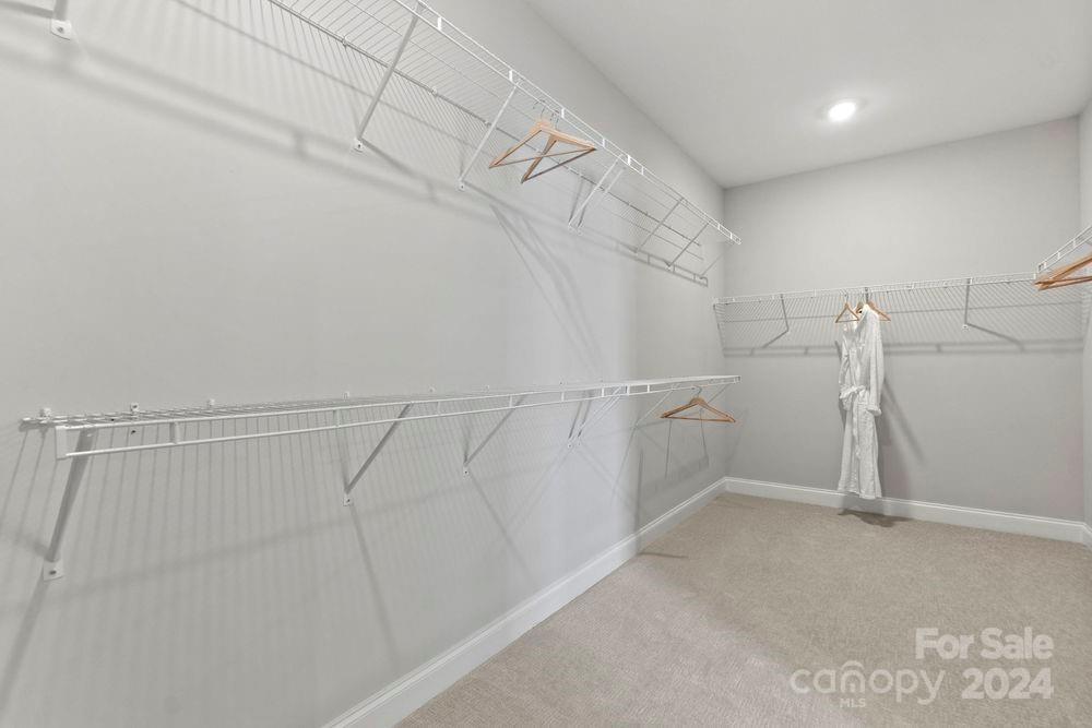 River Falls - Residential