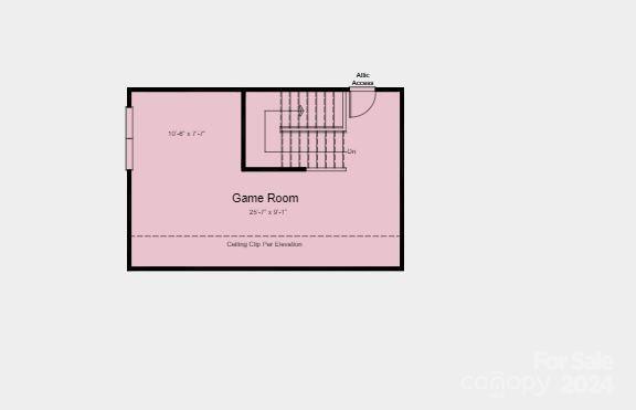 River Falls - Residential