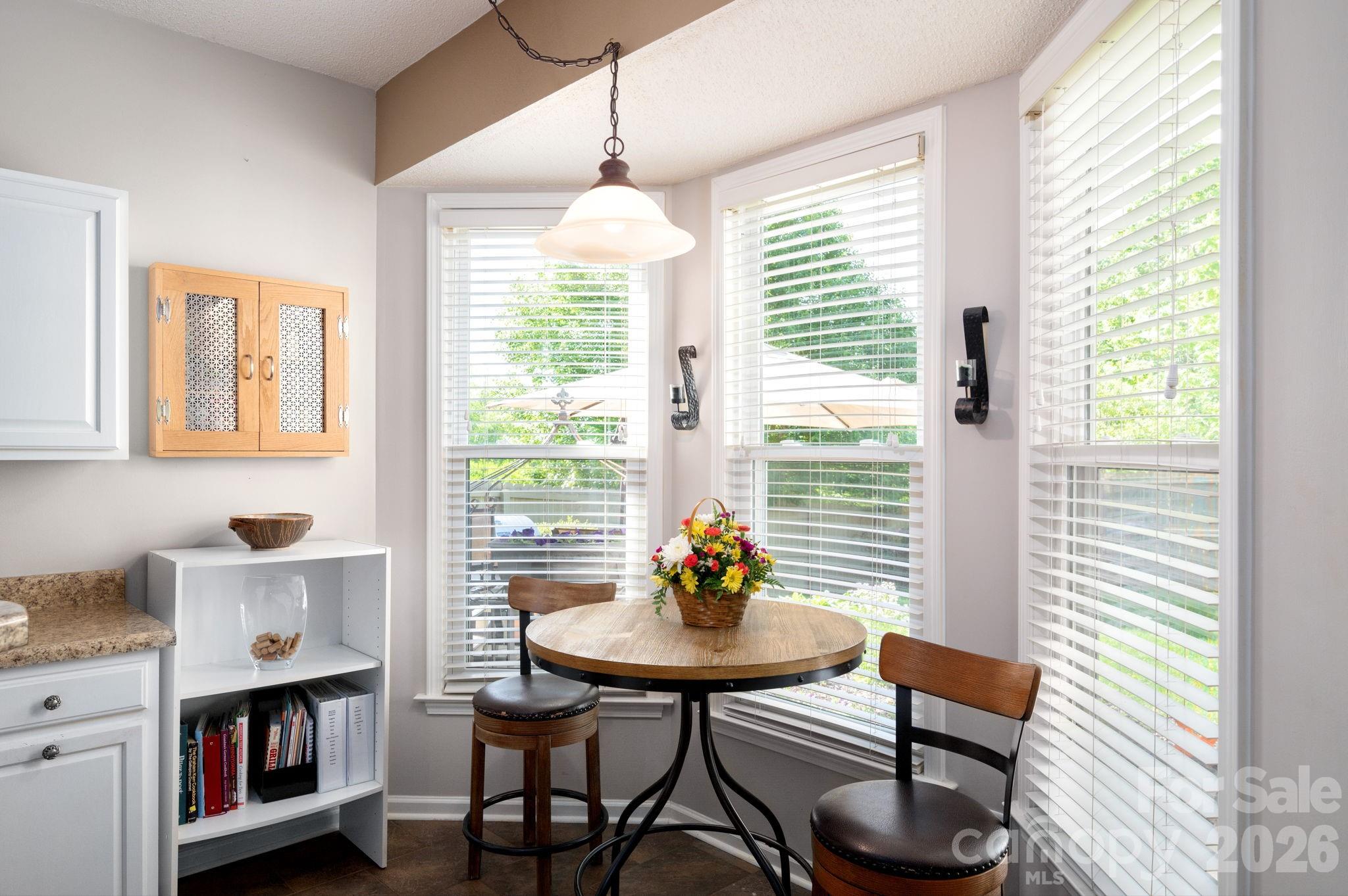 Crowell Farms - Residential
